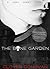 The Bone Garden (The Goreys...