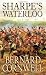 Sharpe's Waterloo (Sharpe, #20)