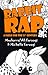 Rabbit Rap by Musharraf Ali Farooqi