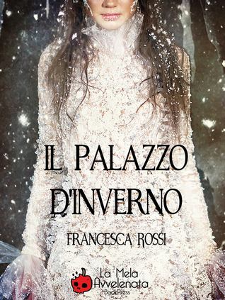 Il Palazzo d'Inverno