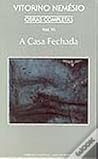 A Casa Fechada