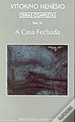 A Casa Fechada