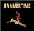 Hammertime
