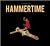 Hammertime