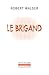 Le Brigand