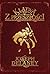 Klątwa z przeszłości by Joseph  Delaney