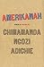 Amerikanah