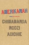 Amerikanah