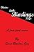 Bindings (Chains, #3)