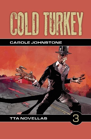 Cold Turkey