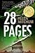28 Pages