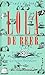 Lola de beer by Trude de Jong