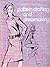 Dorothy Moore's Pattern Drafting And Dressmaking