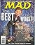 Mad Magazine The Best of th...