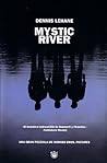 Mystic River