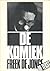 De Komiek