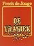 De Tragiek