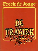 De Tragiek (Paperback)