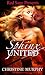 Sphinx United (The Sphinx Warriors Series, #2)