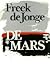 De Mars