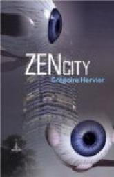 Zen City