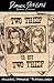Two Thief or Not Two Thief  (Dominic Deegan #6)