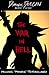 The War In Hell (Dominic De...