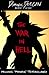 The War In Hell