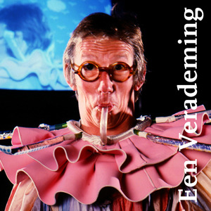 Een Verademing (Paperback)