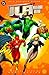 JLA by Mark Waid