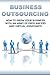 Odesk Domination: My Experience with Outsourcing Using Odesk and How to Build a Better Business with Outsourcing (recruiting people, recruiting guide, how to recruit, hiring)