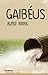 Gaibéus