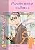 Muerte entre muñecos (Cambridge Spanish) (Spanish Edition)