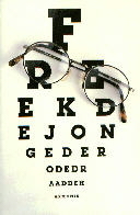 De rode draad (Paperback)