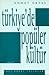 Türkiye'de Popüler Kültür
