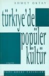 Türkiye'de Popüle...
