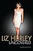 Liz Hurley Uncovered
