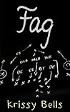 Fag