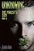 Unknowing (The Forest's Son, #1)