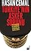 Türkiye'nin Asker Sorunu by Hasan Cemal