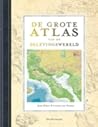 De grote atlas va...