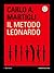 Il metodo Leonardo