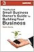 The Pocket Small Business Owner's Guide to Building Your Business (Pocket Small Business Owner's Guides)