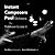 Instant Composers Pool Orchestra by Kevin Whitehead