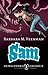 Sam