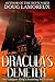 Dracula's Demeter