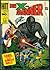 Die X-Männer (#79)