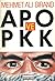 Apo ve PKK