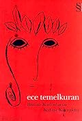 Bütün Kadınların Kafası Karışıktır
