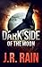 Dark Side of the Moon (Vampire for Hire, Moon Stories #8)